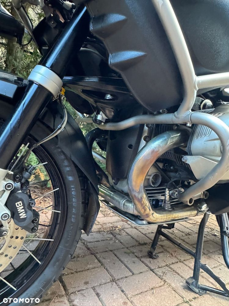 BMW R - 13