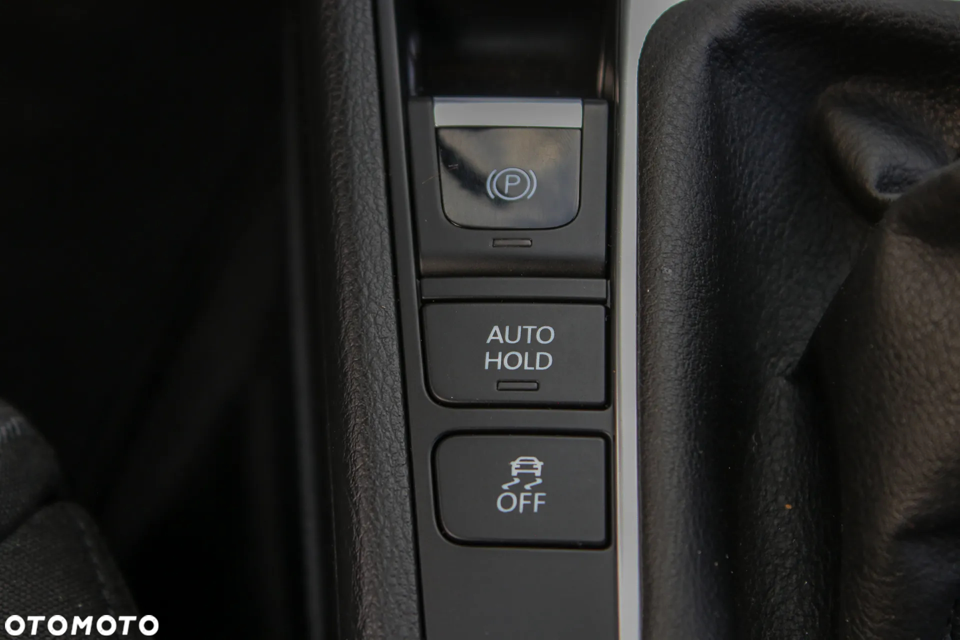 Volkswagen Passat CC - 36