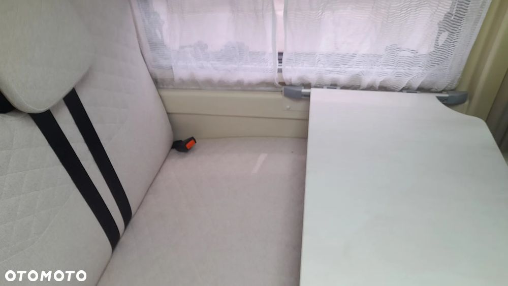 Fiat Ducato - 30