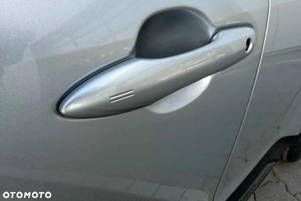Toyota Yaris Cross Hybrid 1.5 Style - 30