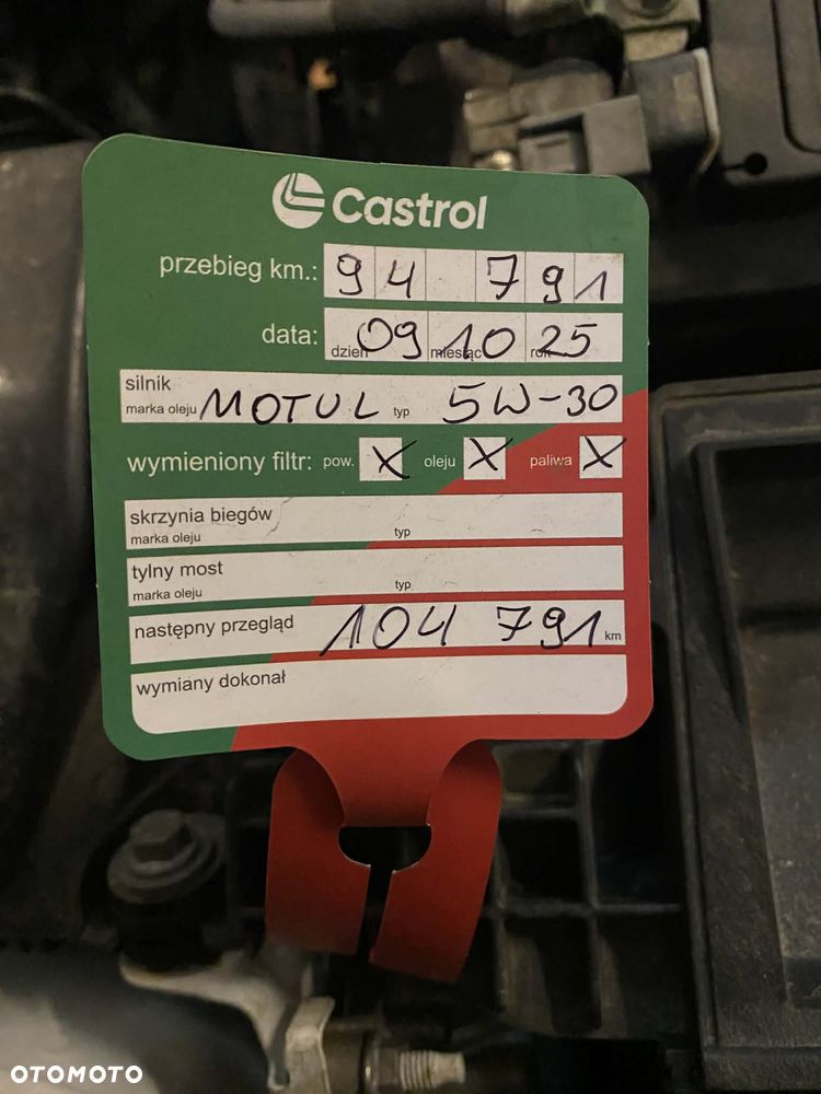 Renault Clio Energy dCi 90 Start & Stop Dynamique - 15