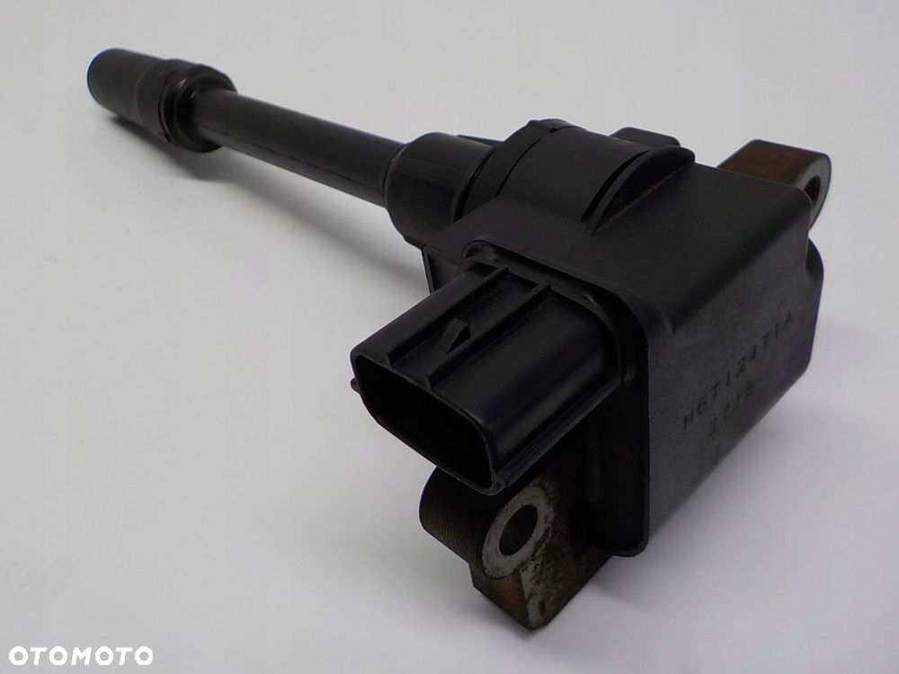 MITSUBISHI CARISMA 1.8 GDI CEWKA ZAPŁONOWA H6T12471A - 1
