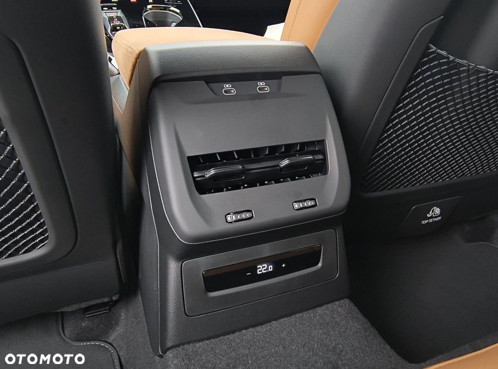 Audi S5 Avant - 40