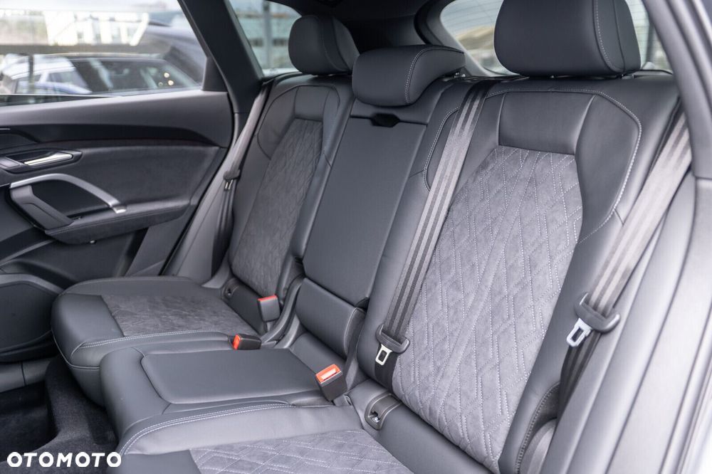Audi Q5 TDI mHEV 150 kW Quattro S tronic - 17