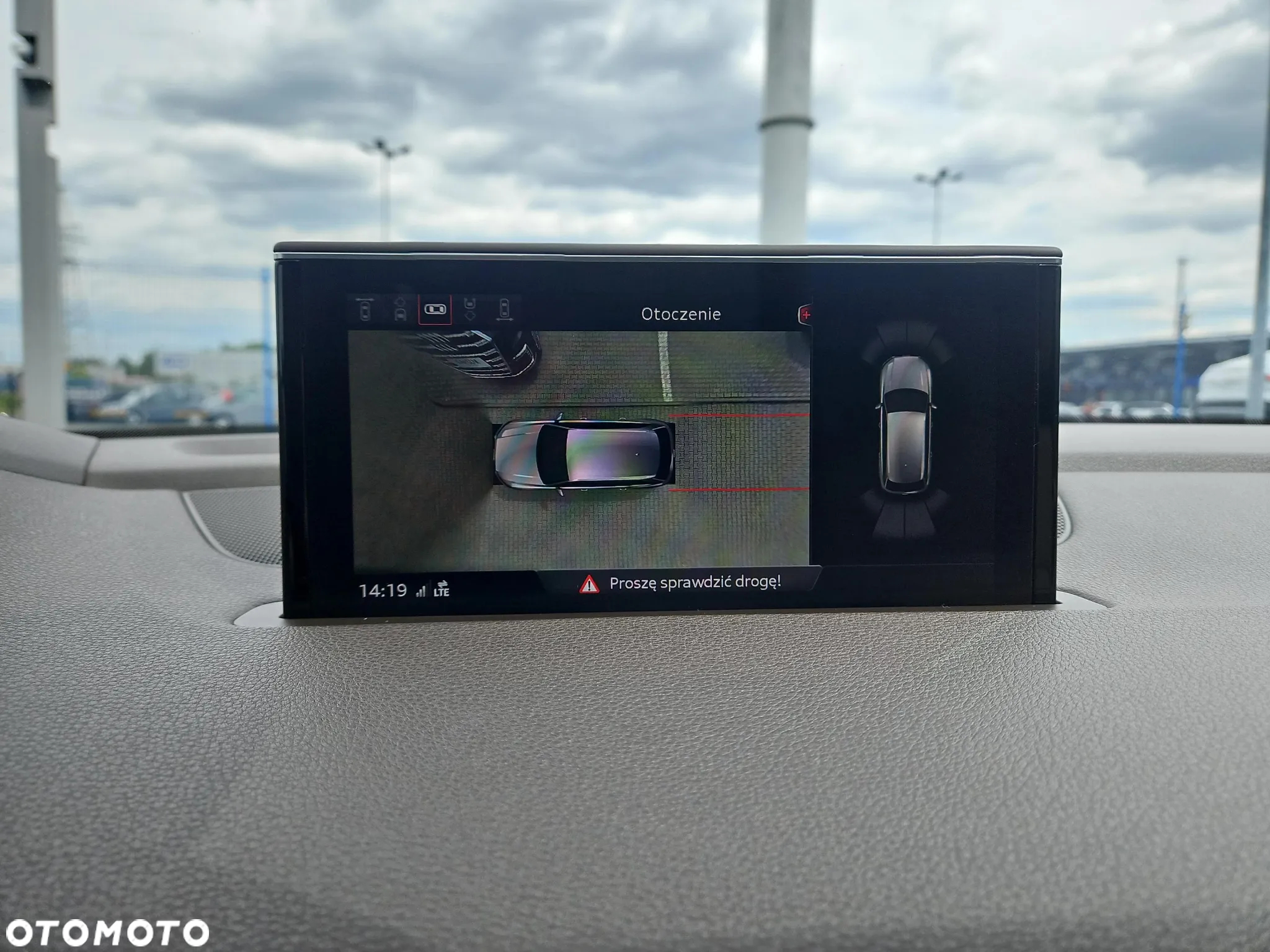 Audi Q7 3.0 TDI Quattro Tiptronic - 39