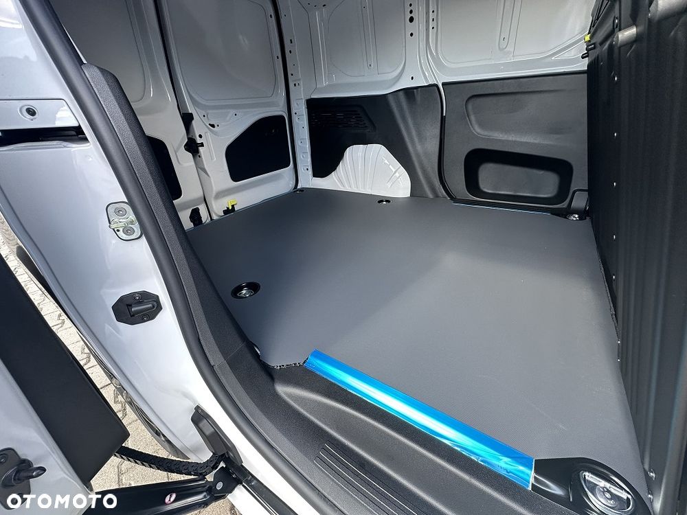 Citroën Berlingo - 22