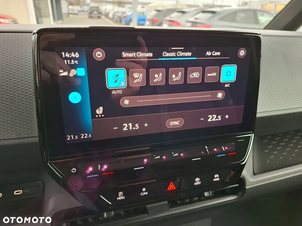 Volkswagen ID.BUZZ - 21