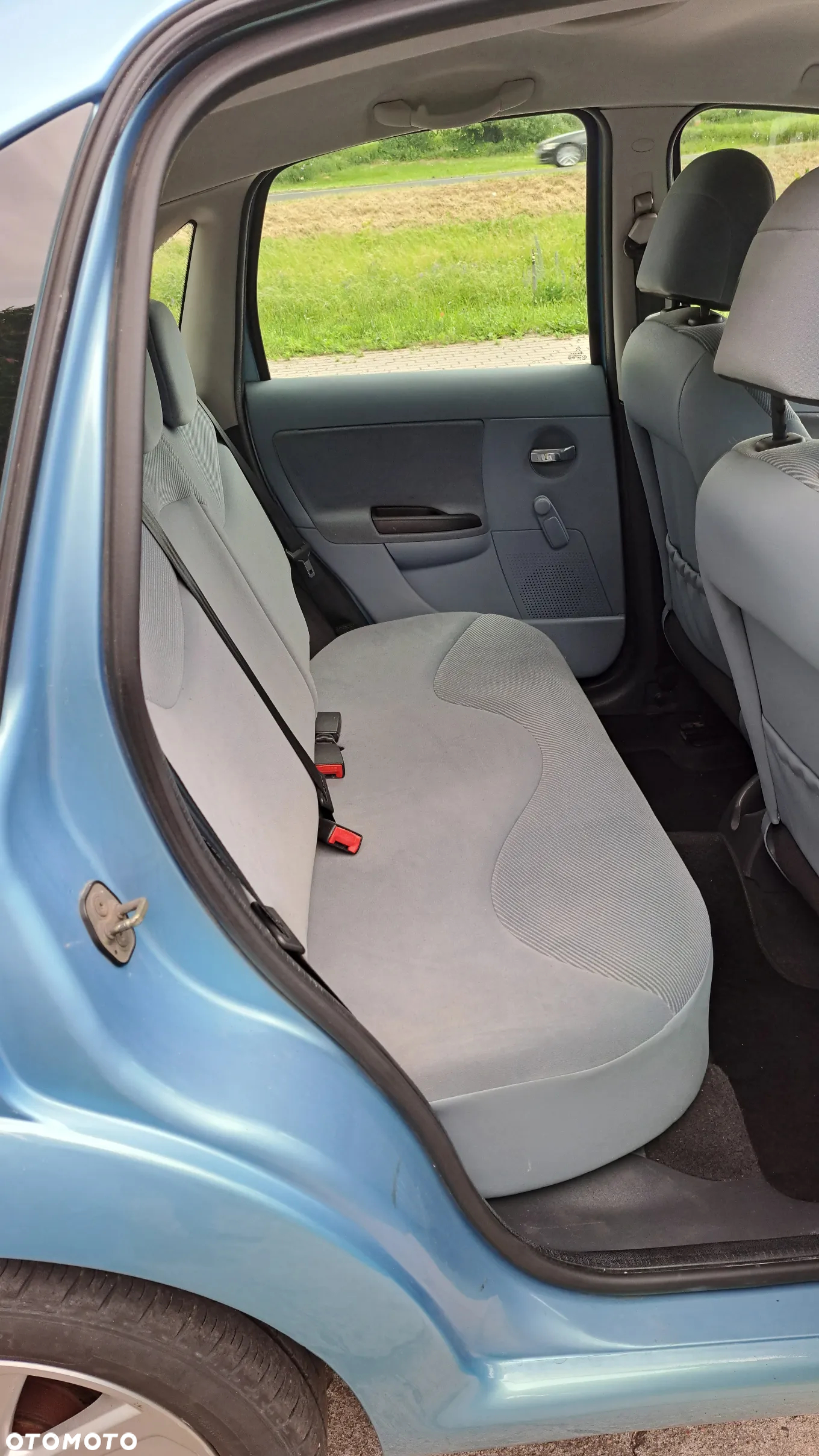 Citroën C3 1.6i 16V Exclusive MAP - 11