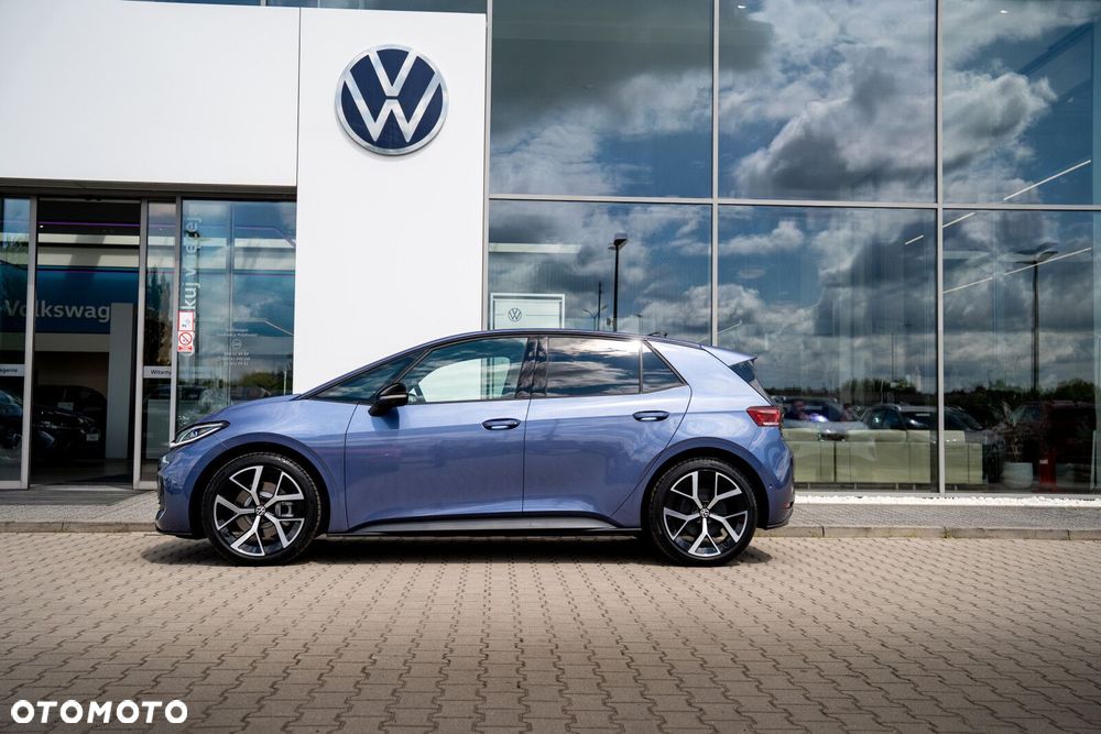 Volkswagen ID.3 Neo - 6