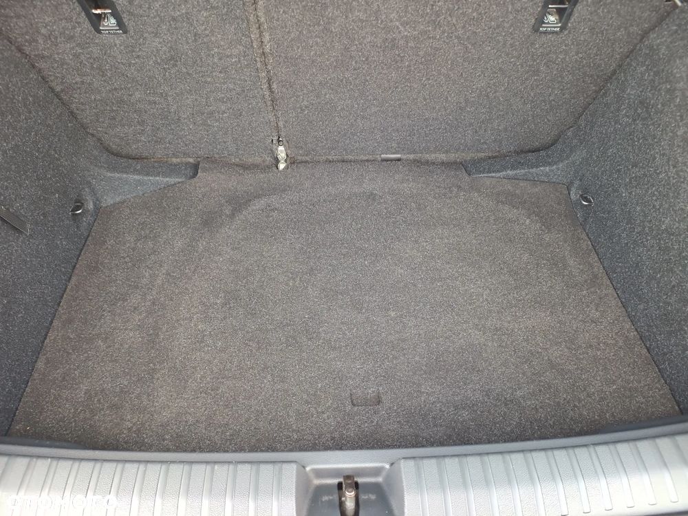 Skoda Kamiq 1.0 TSI DSG Style - 14