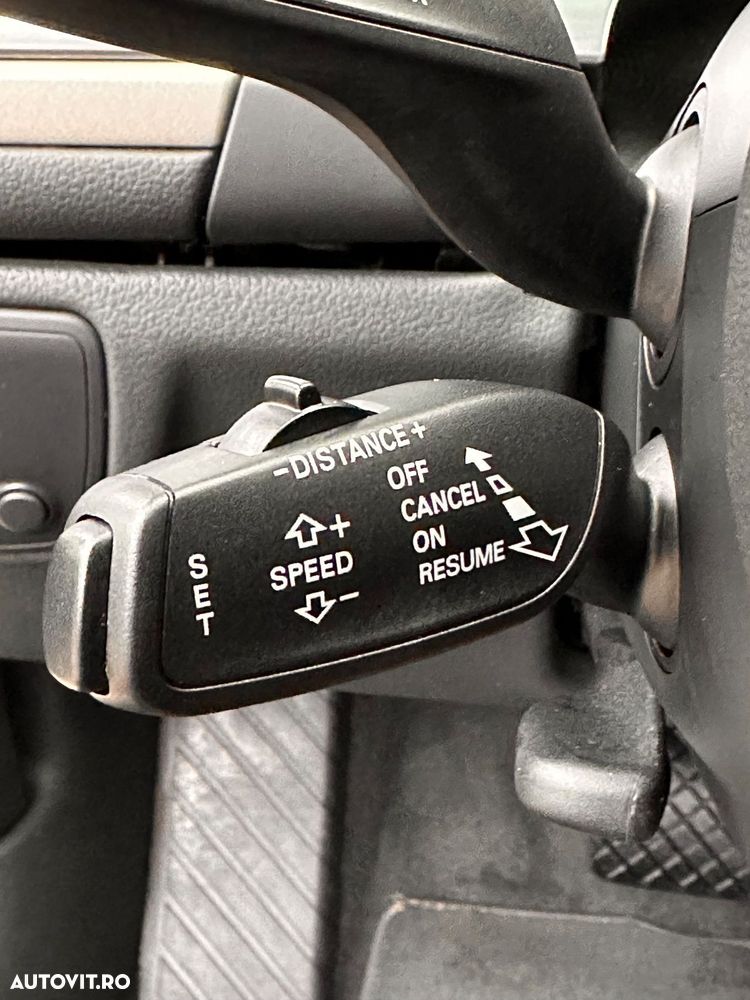 Audi A6 Allroad - 18