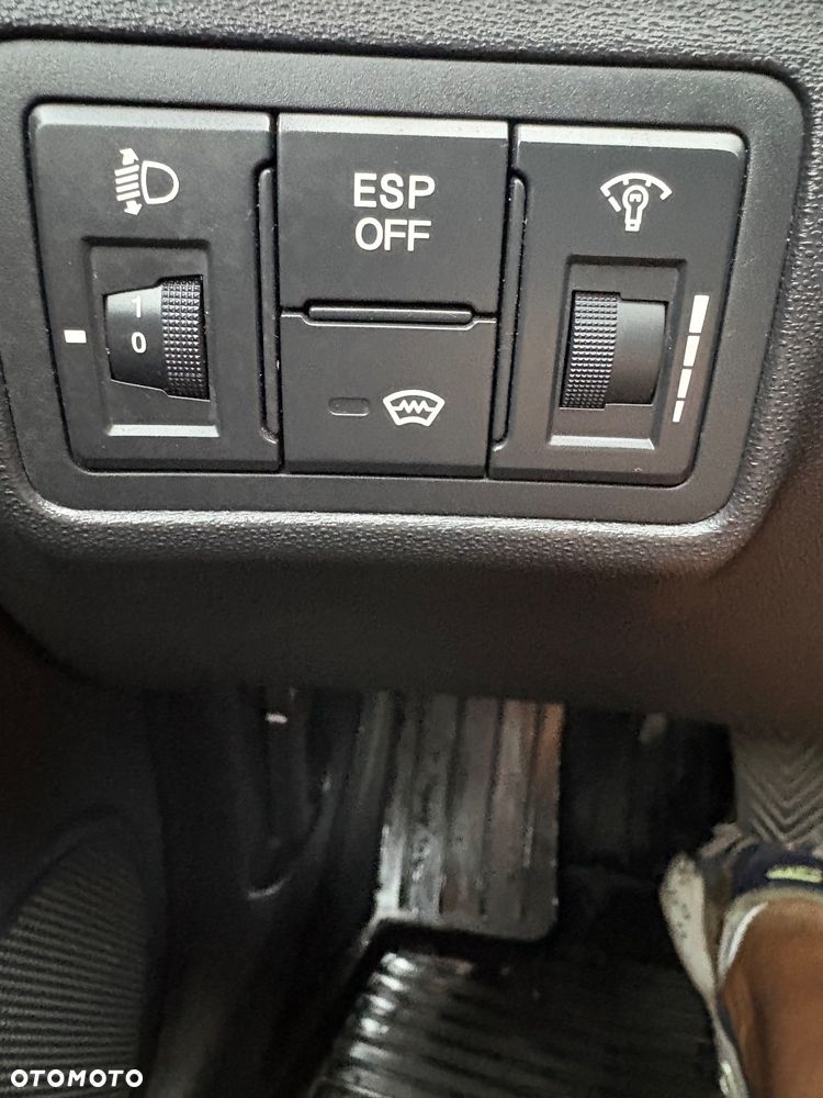 Hyundai i30 1.6 CRDi Premium - 2