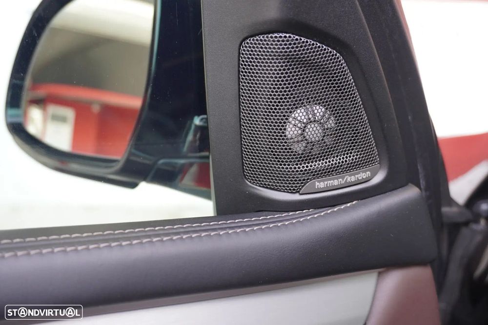 BMW X5 40e xDrive - 10