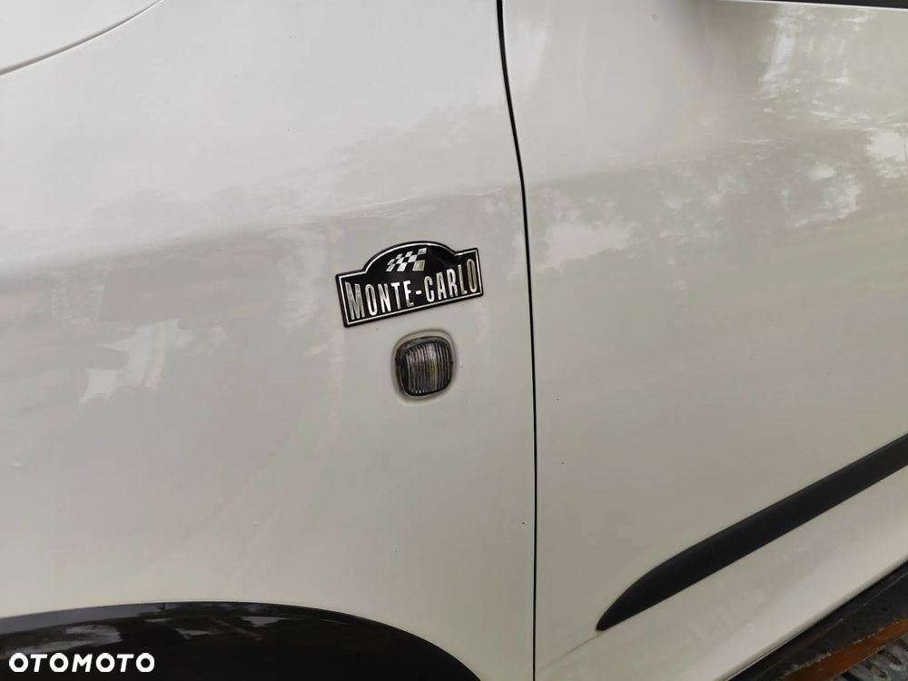 Skoda Fabia 1.6 TDI DPF COOL EDITION - 15