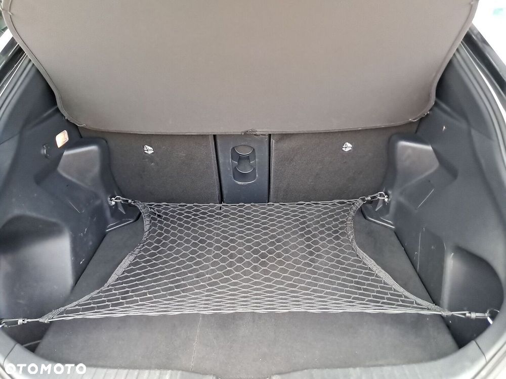 Toyota Yaris Cross Hybrid 1.5 Premiere Edition - 13