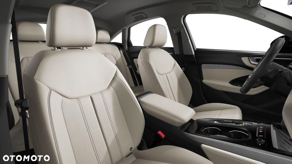 Audi A5 Sportback - 7