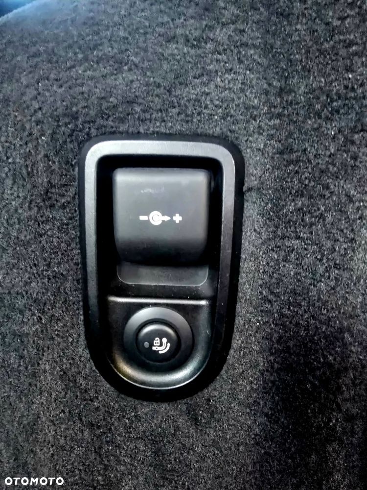 BMW Seria 5 530i xDrive M Sport sport - 25