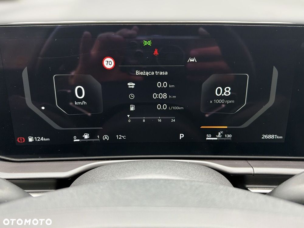Kia Sportage 2026
