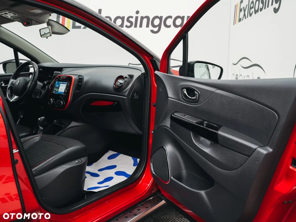 Renault Captur - 30