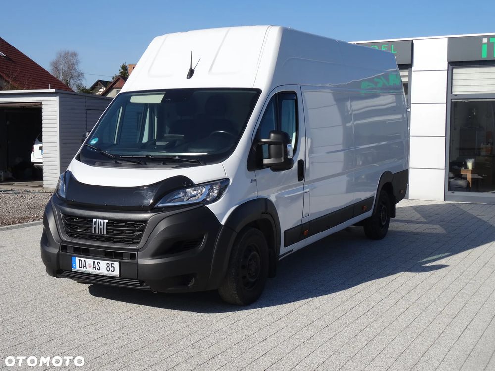 Fiat DUCATO - 6