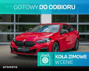 BMW Seria 2 M235i xDrive ColorVision Edition