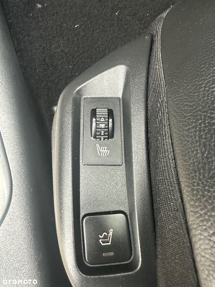 Citroën C5 HDi 165 FAP Exclusive - 15