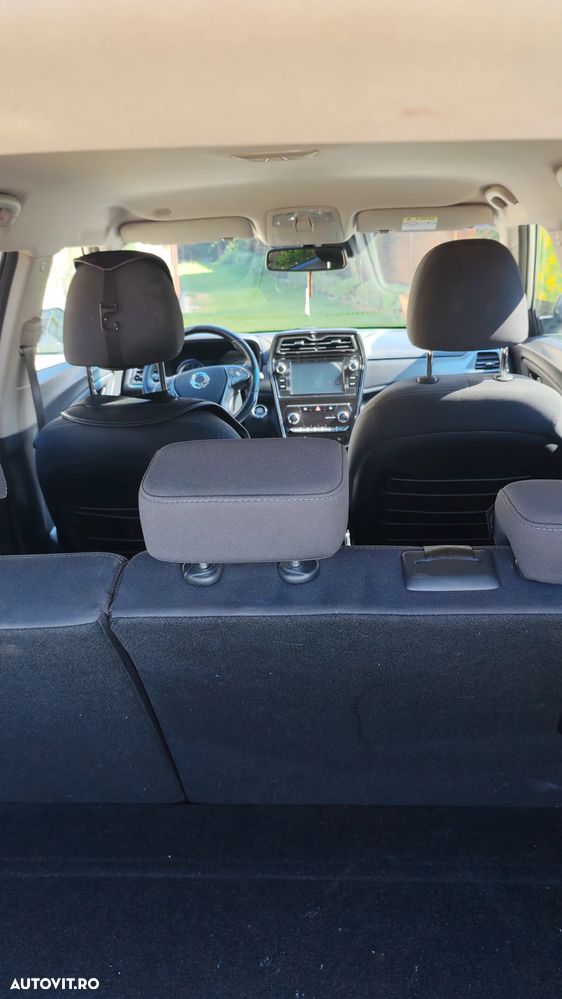 SsangYong Tivoli Grand - 22
