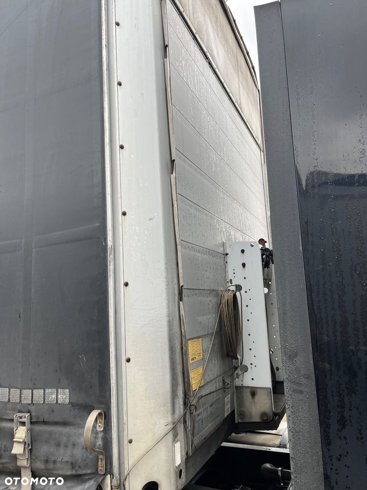Smit SCS 24/L-13.62 E B - 4