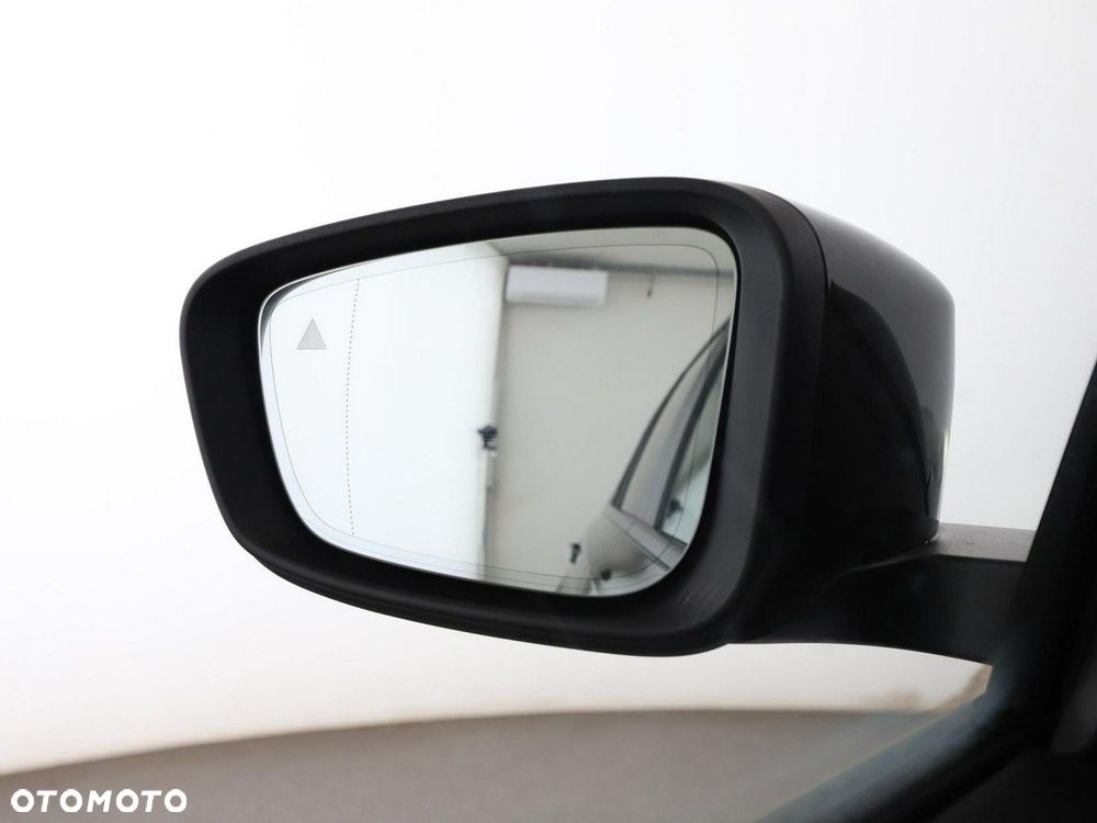 BMW Seria 3 320d xDrive MHEV Advantage - 37
