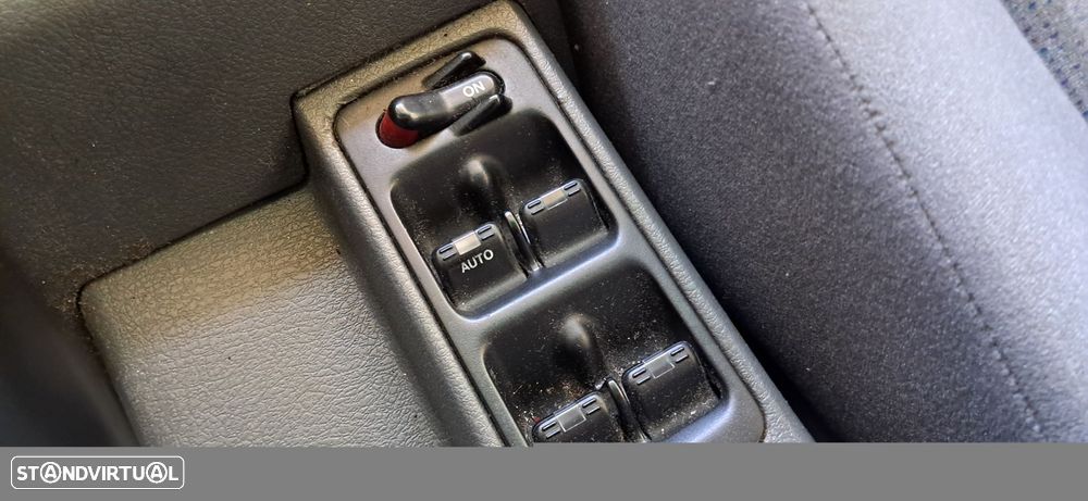 Rover 618 Si - 10
