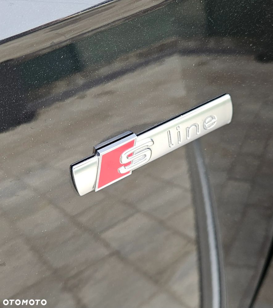 Audi Q7 3.0 TDI Quattro Tiptronic - 30