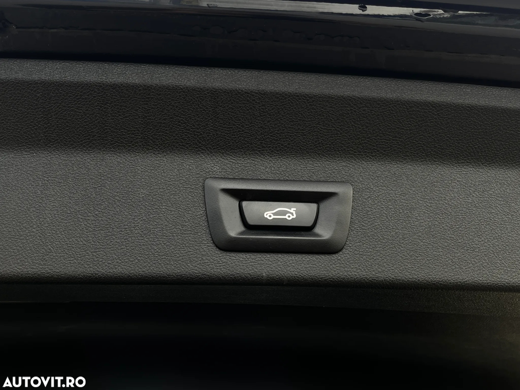 BMW X3 xDrive20d AT xLine - 27