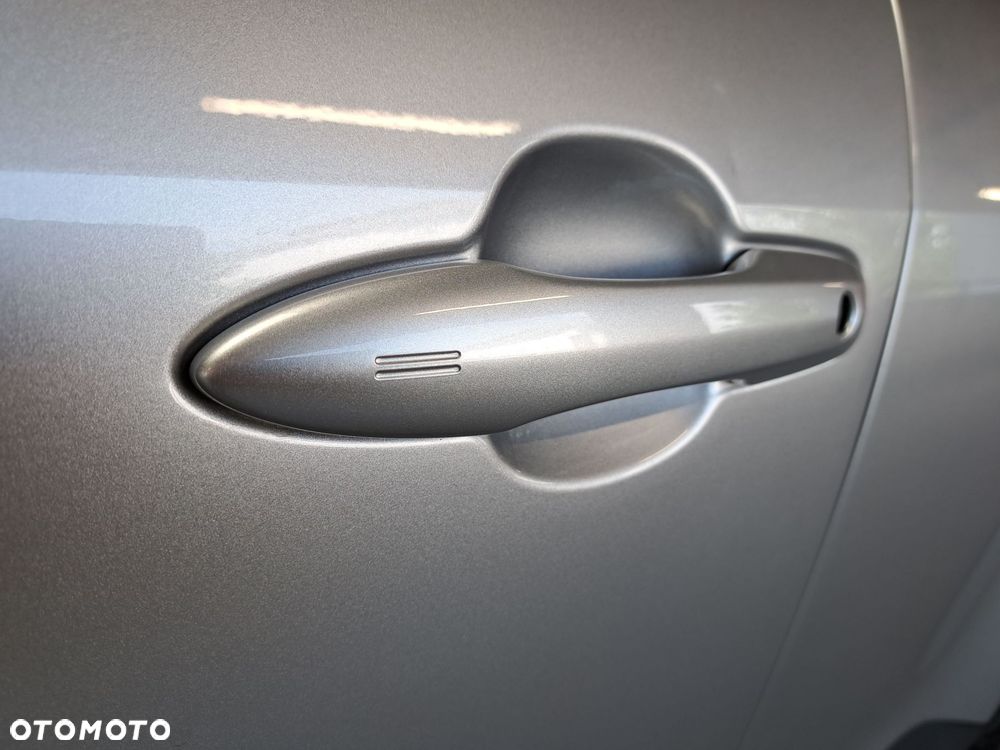 Toyota Yaris Cross Hybrid 1.5 Adventure 4x4 - 32