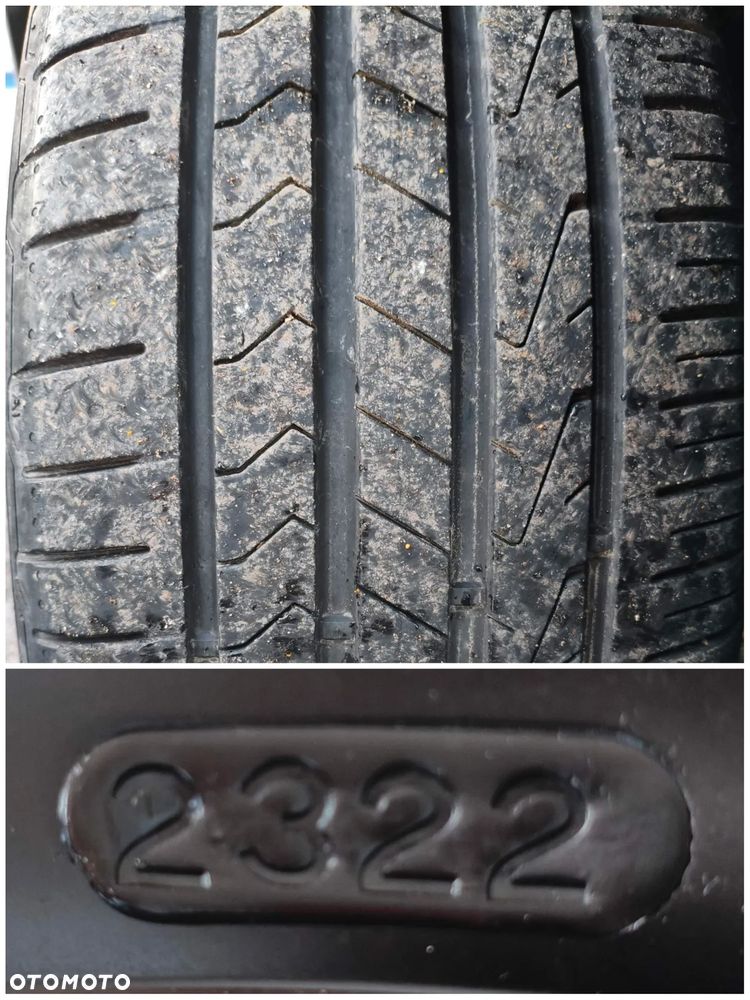 Ford Kuga 2.0 TDCi Trend - 24