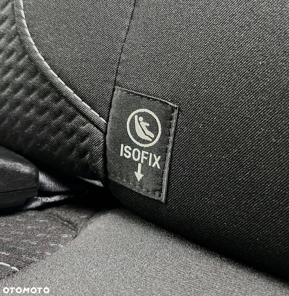 Dacia Sandero 1.0 SCe Laureate - 27