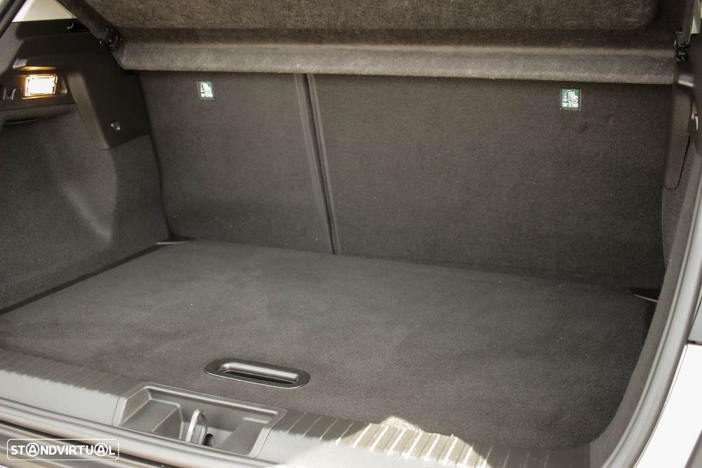 Renault Captur 1.0 TCe Intens Bi-Fuel - 8