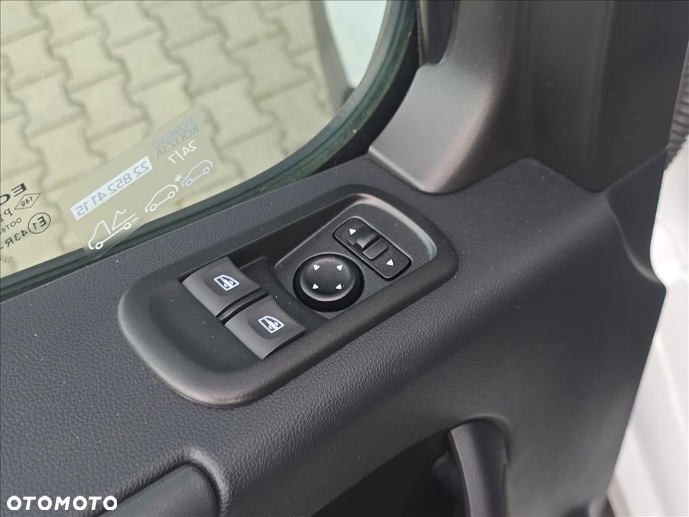 Renault master - 11
