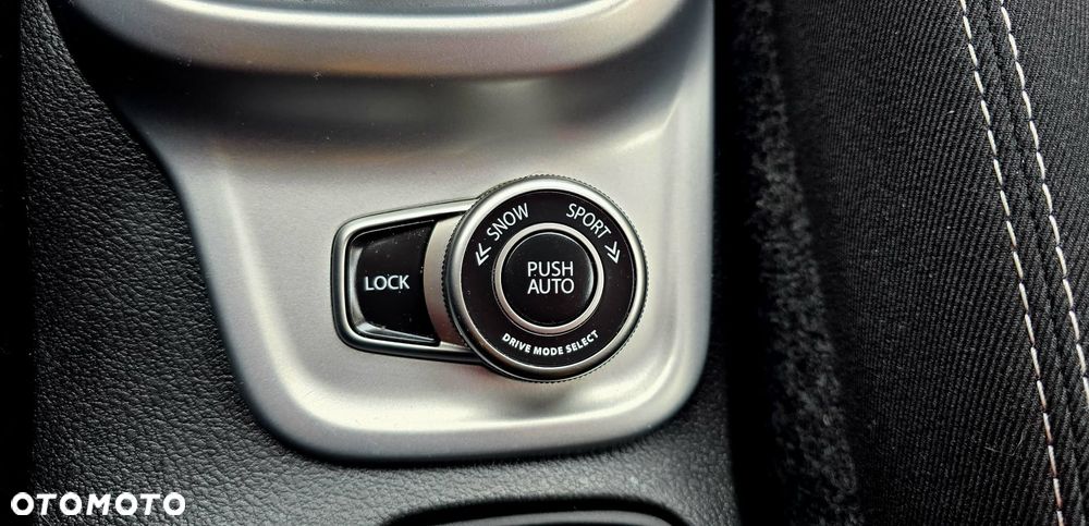 Suzuki Vitara 1.6 DDiS (4x4) Allgrip Comfort - 4