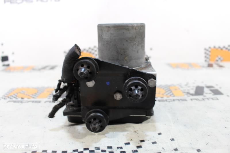 Abs Audi A5 (8T3)  8K0907379ab / 8K0614517bq / 0265236101 - 3