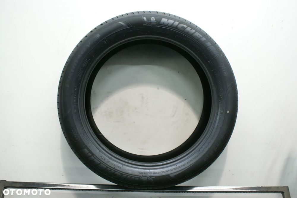 205/55R19 MICHELIN PRIMACY 3 , 6,4mm  (A 9164) - 2