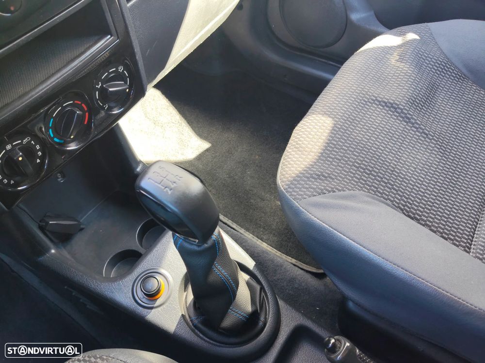 Peugeot Partner 1.9d - 35