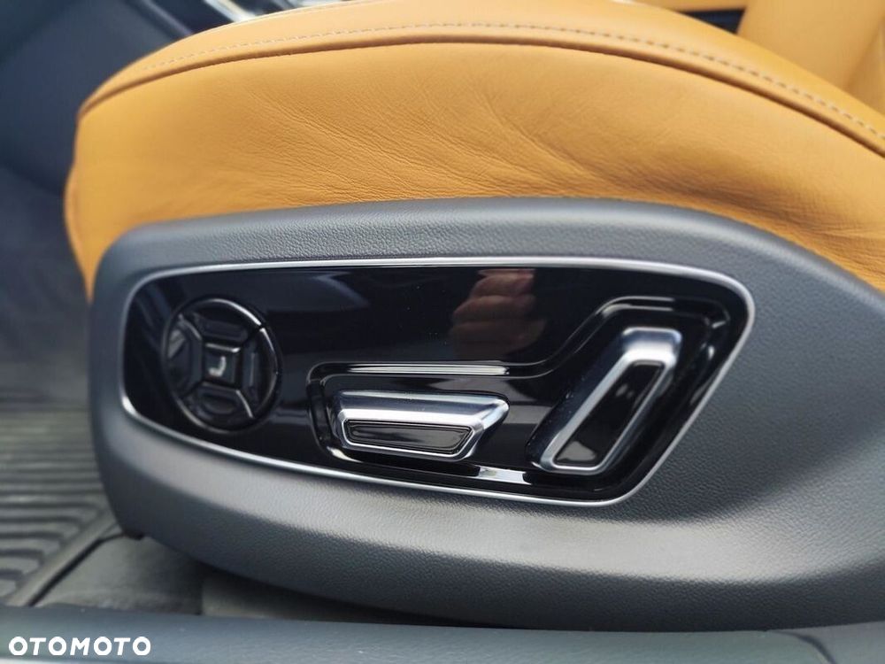 Audi A8 50 TDI mHEV Quattro Tiptr - 21