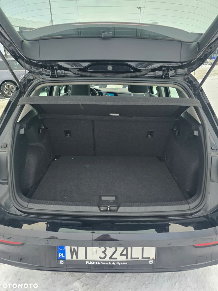 Volkswagen Golf 1.0 TSI Life - 14