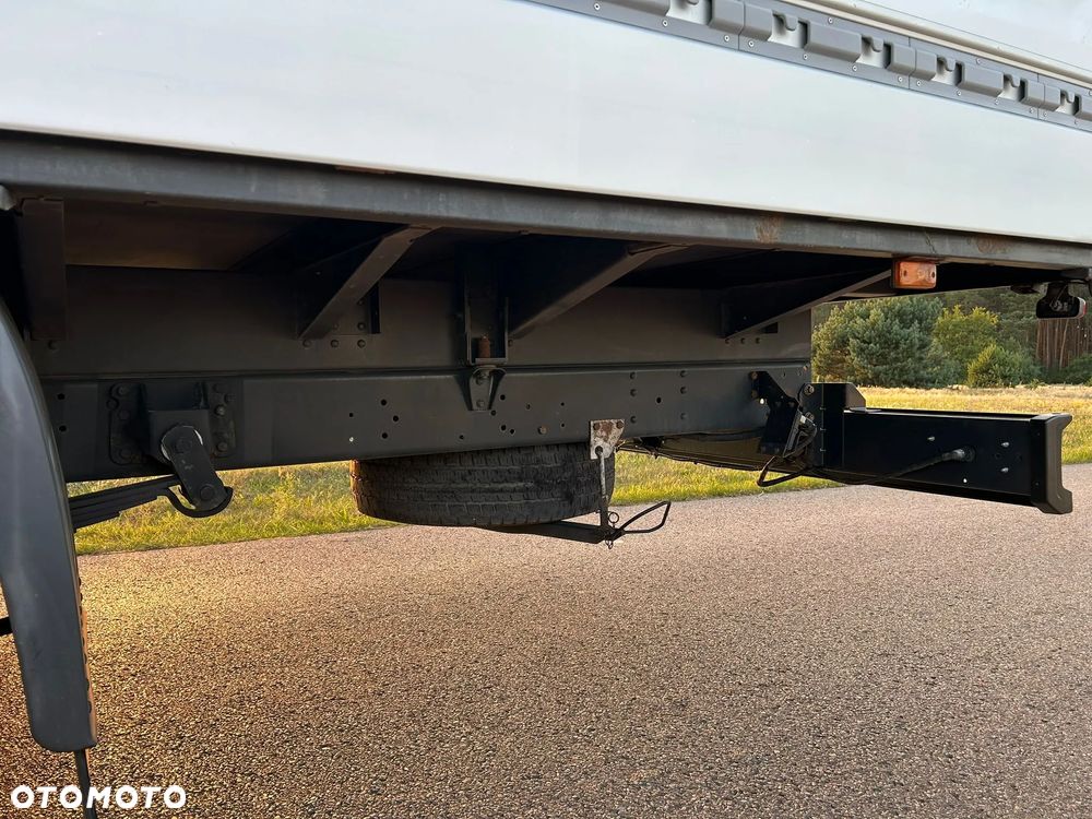 Iveco Daily - 33