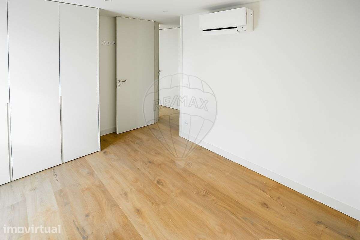 Apartamento T2 para arrendamento - Grande imagem: 5/11