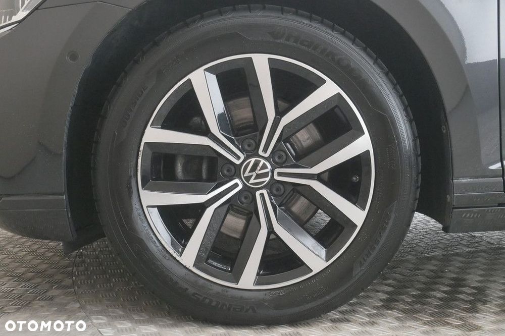 Volkswagen Passat Variant 2.0 TDI SCR Business DSG - 14