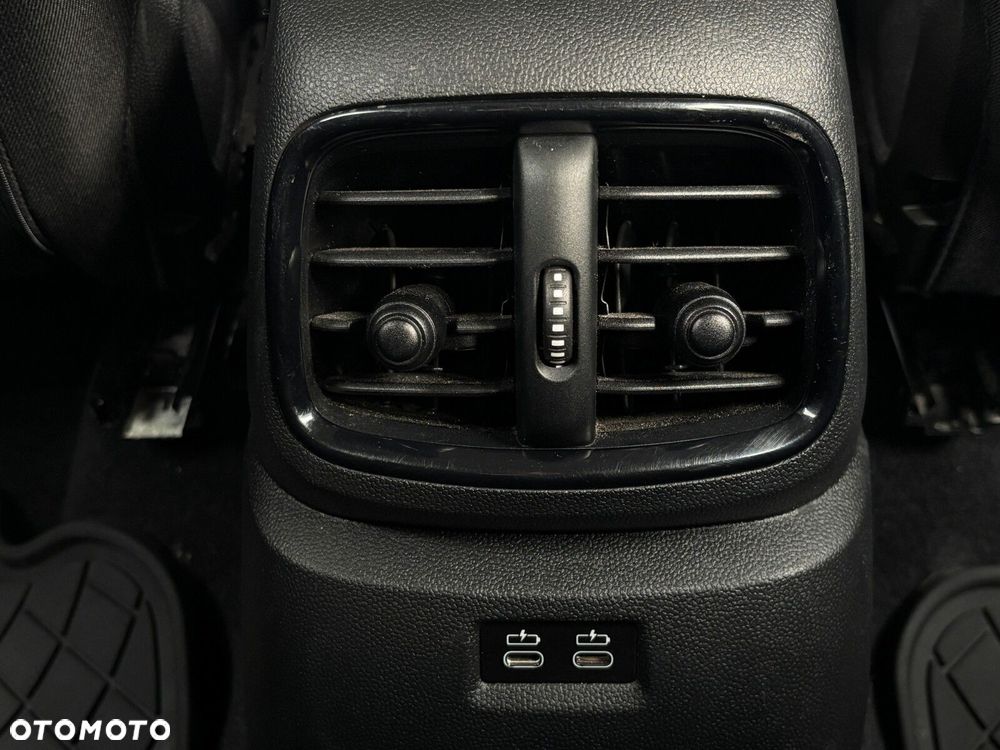 MINI Countryman Cooper - 20