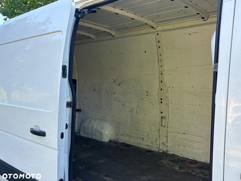Renault MASTER - 12