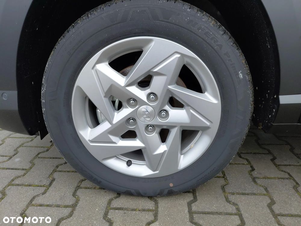 Hyundai Kona 1.0 T-GDI Executive - 18