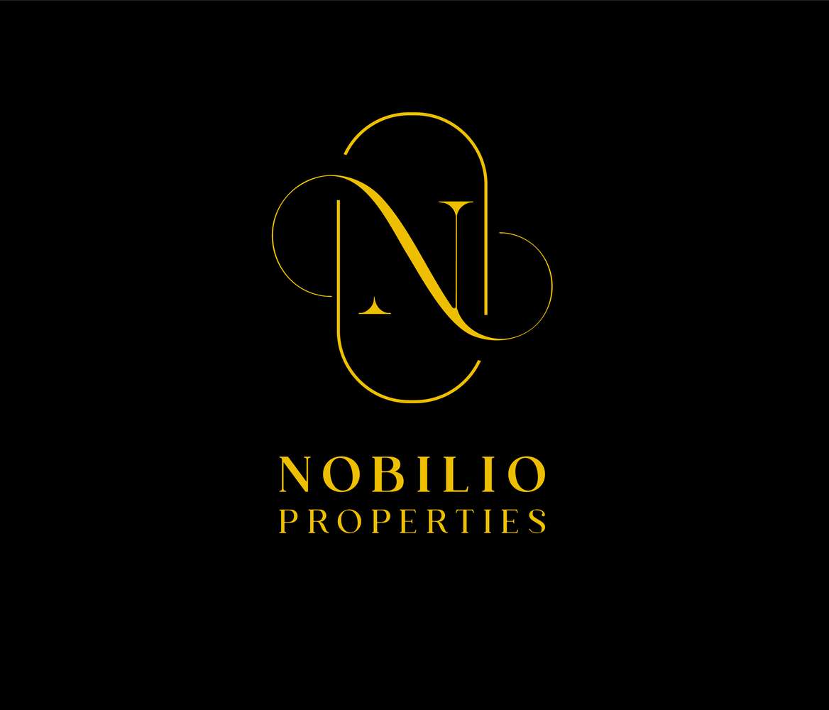 Nobilio Properties